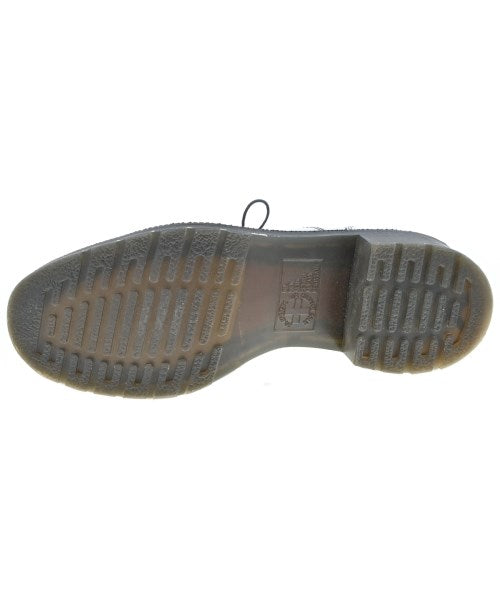 Dr.Martens รองเท้าสวมทางการ