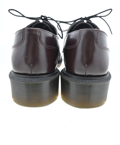 Dr.Martens รองเท้าสวมทางการ