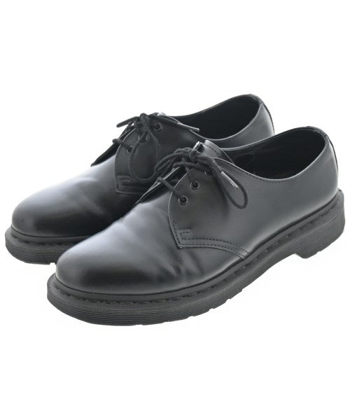 Dr.Martens รองเท้าสวมทางการ