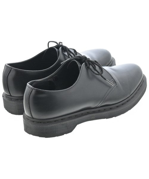 Dr.Martens รองเท้าสวมทางการ