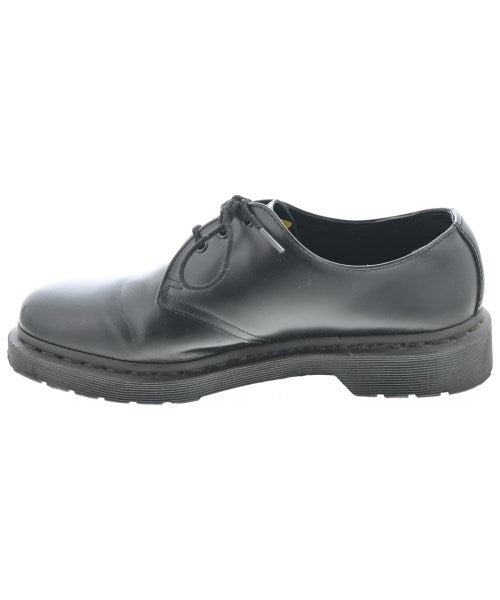 Dr.Martens รองเท้าสวมทางการ