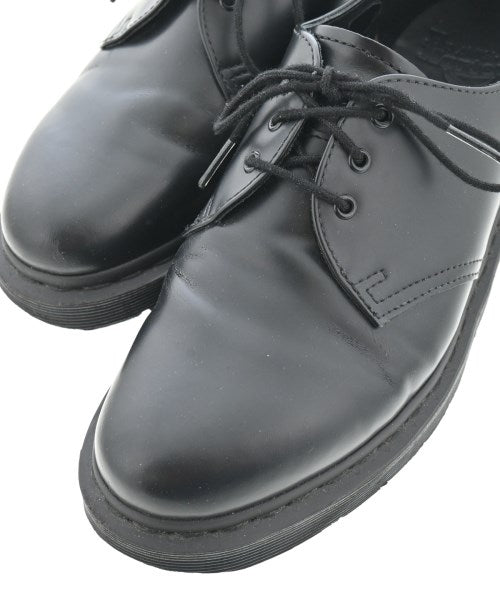 Dr.Martens รองเท้าสวมทางการ