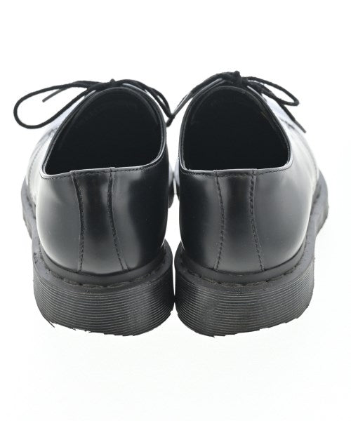 Dr.Martens รองเท้าสวมทางการ