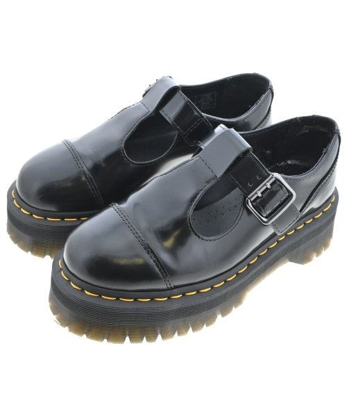Dr.Martens รองเท้า อื่น