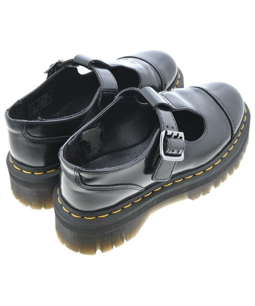 Dr.Martens รองเท้า อื่น