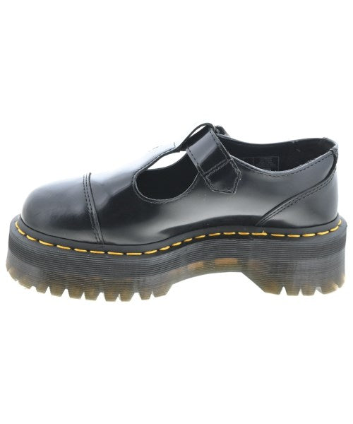 Dr.Martens รองเท้า อื่น
