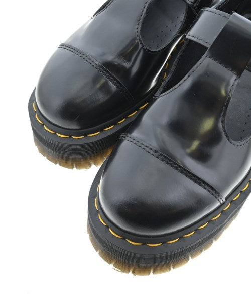 Dr.Martens รองเท้า อื่น