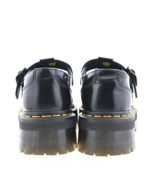 Dr.Martens รองเท้า อื่น