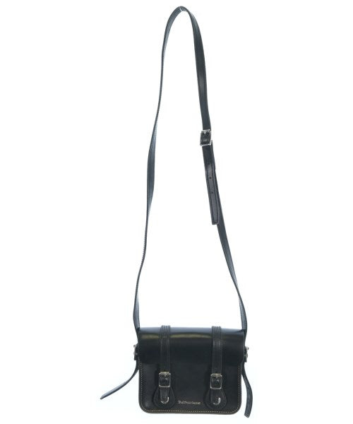 Dr.Martens กระเป๋าสะพาย