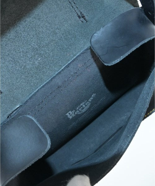 Dr.Martens กระเป๋าสะพาย