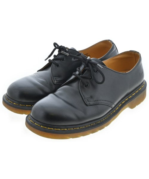 Dr.Martens รองเท้าสวมทางการ