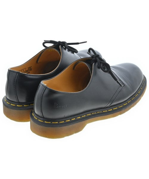Dr.Martens รองเท้าสวมทางการ