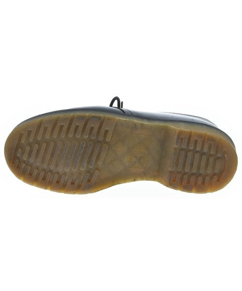 Dr.Martens รองเท้าสวมทางการ