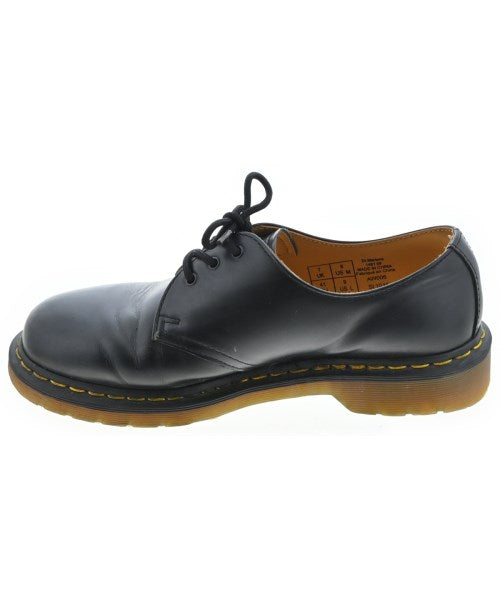 Dr.Martens รองเท้าสวมทางการ