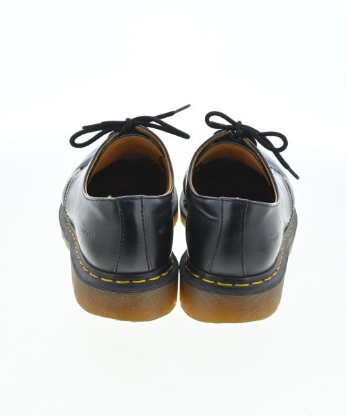 Dr.Martens รองเท้าสวมทางการ