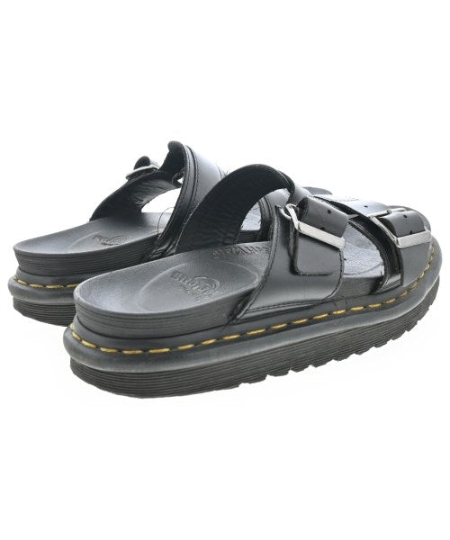 Dr.Martens รองเท้าแตะ