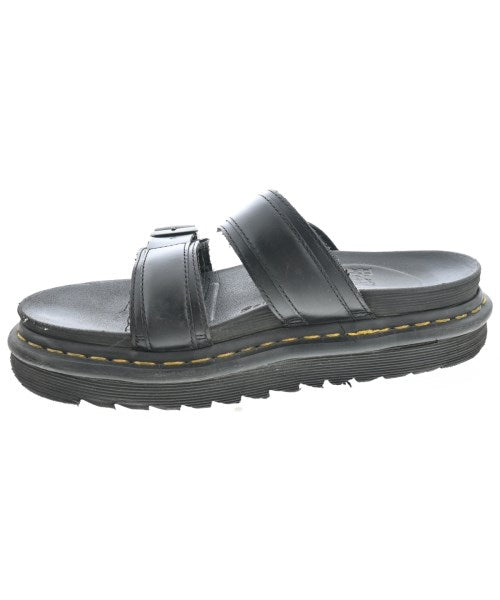 Dr.Martens รองเท้าแตะ