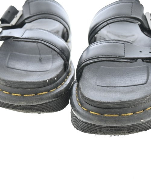 Dr.Martens รองเท้าแตะ
