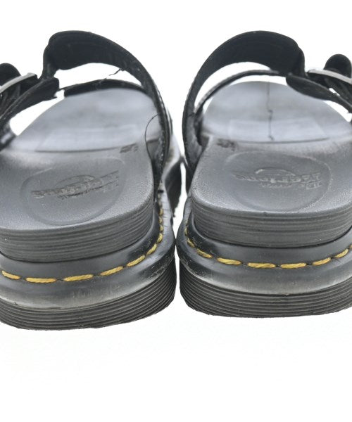 Dr.Martens รองเท้าแตะ
