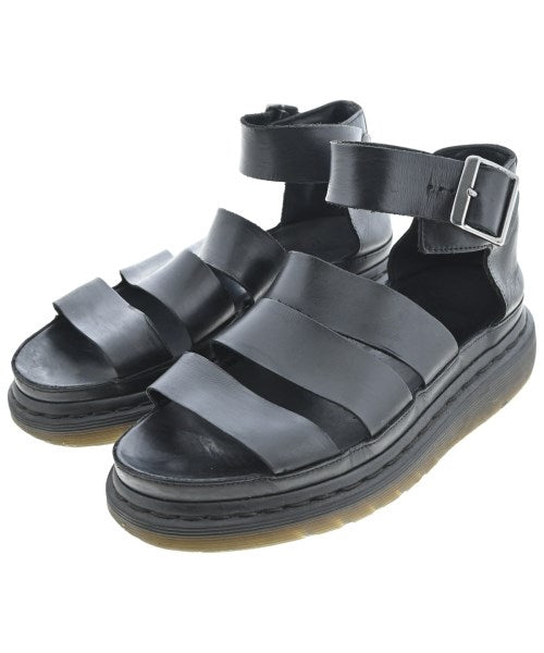 Dr.Martens รองเท้าแตะ