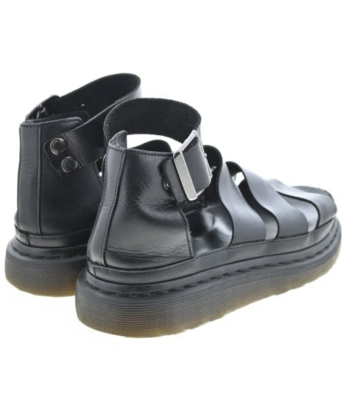 Dr.Martens รองเท้าแตะ