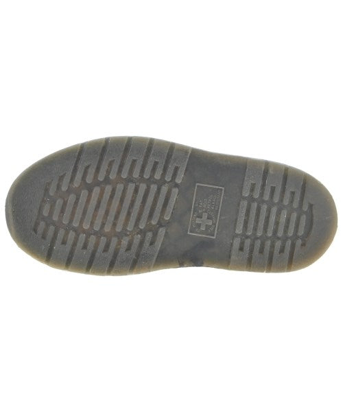 Dr.Martens รองเท้าแตะ