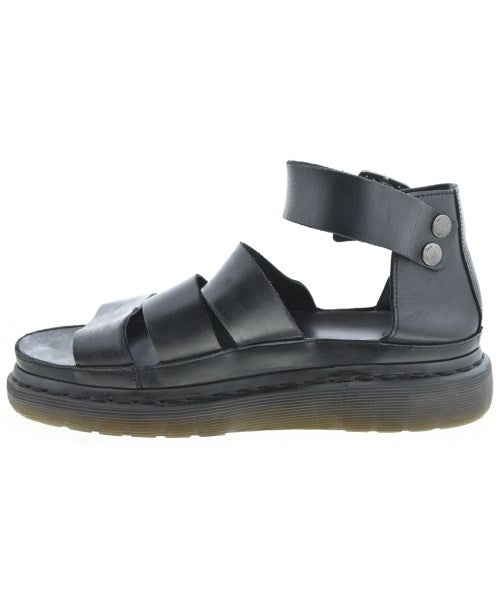 Dr.Martens รองเท้าแตะ