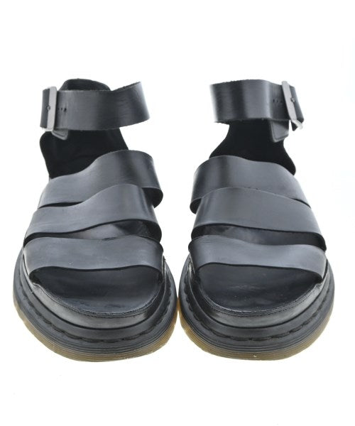 Dr.Martens รองเท้าแตะ