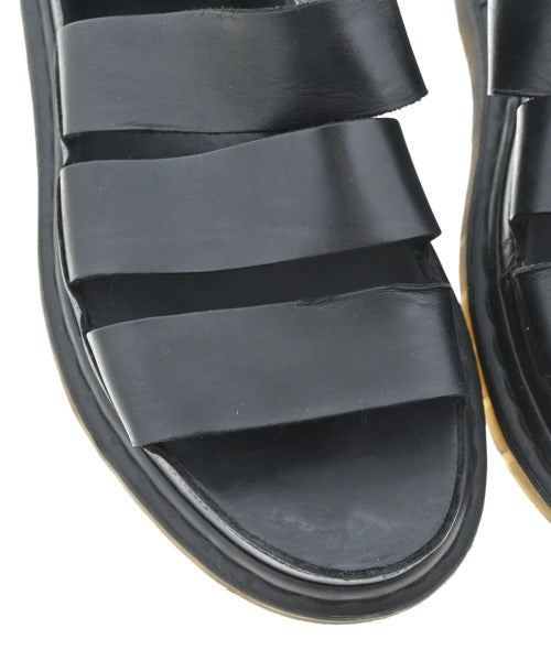 Dr.Martens รองเท้าแตะ