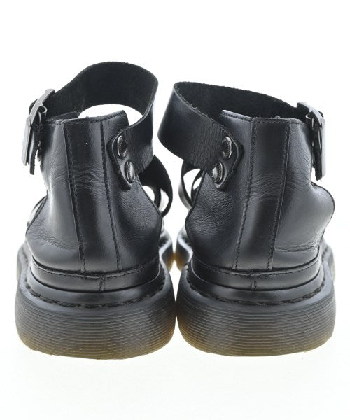 Dr.Martens รองเท้าแตะ