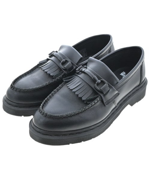 Dr.Martens รองเท้าออกงาน/รองเท้าไม่มีส้น