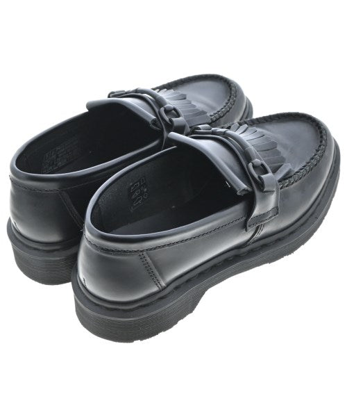 Dr.Martens รองเท้าออกงาน/รองเท้าไม่มีส้น