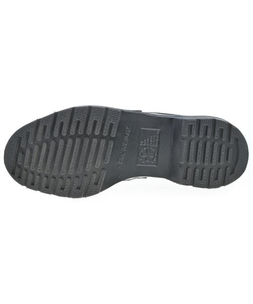 Dr.Martens รองเท้าออกงาน/รองเท้าไม่มีส้น