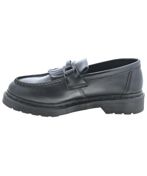 Dr.Martens รองเท้าออกงาน/รองเท้าไม่มีส้น