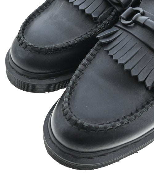 Dr.Martens รองเท้าออกงาน/รองเท้าไม่มีส้น