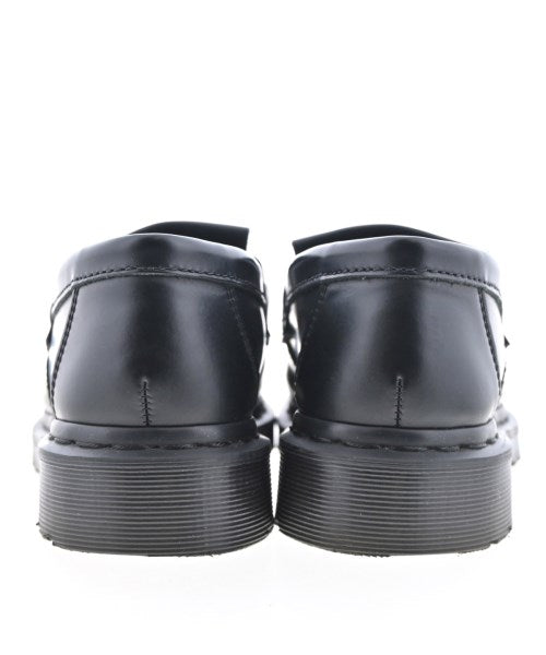 Dr.Martens รองเท้าออกงาน/รองเท้าไม่มีส้น