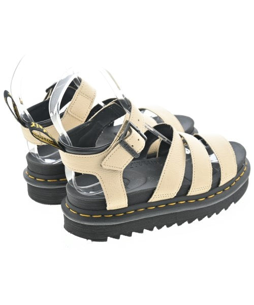 Dr.Martens รองเท้าแตะ