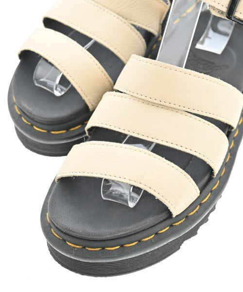 Dr.Martens รองเท้าแตะ