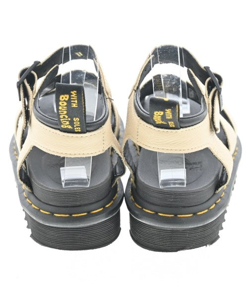 Dr.Martens รองเท้าแตะ