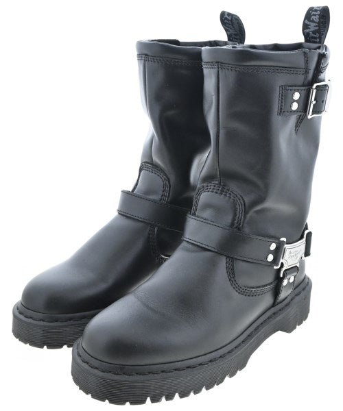 Dr.Martens รองเท้าบูท