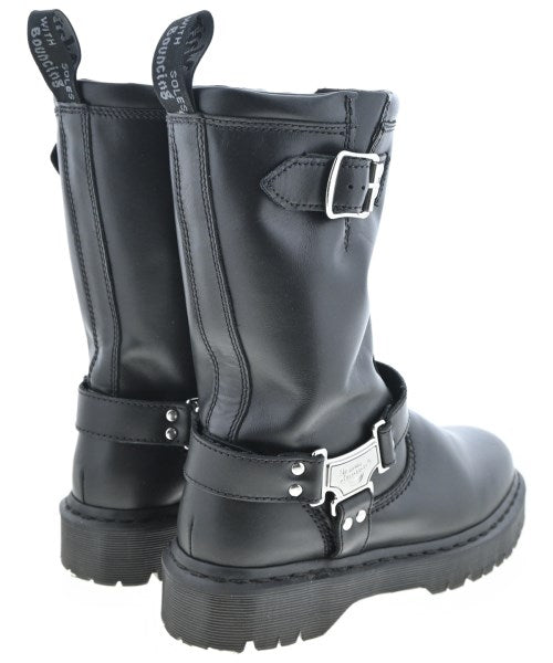 Dr.Martens รองเท้าบูท