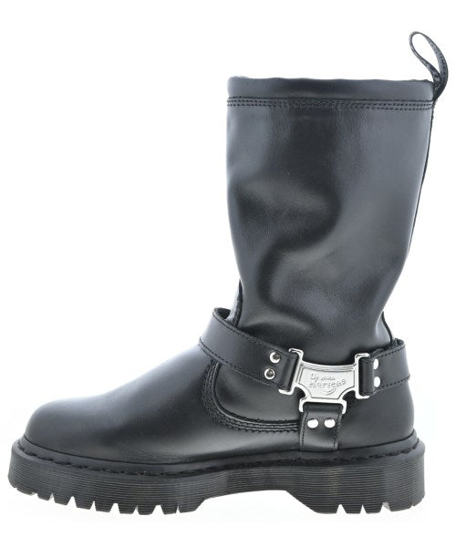 Dr.Martens รองเท้าบูท