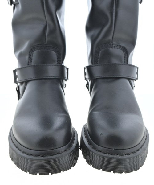 Dr.Martens รองเท้าบูท