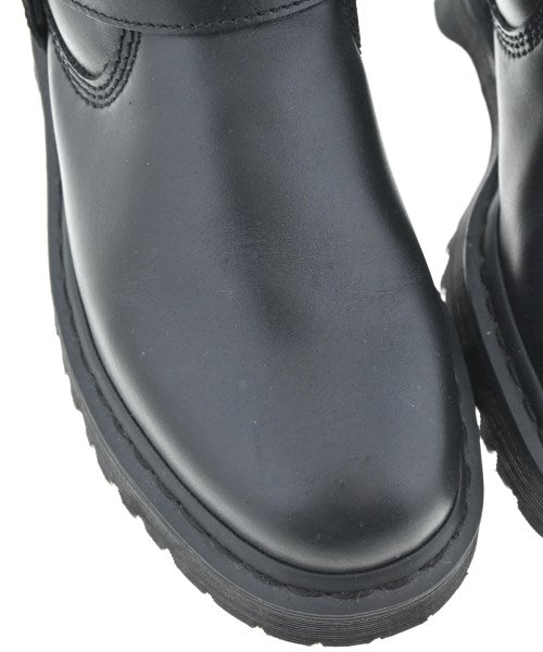 Dr.Martens รองเท้าบูท