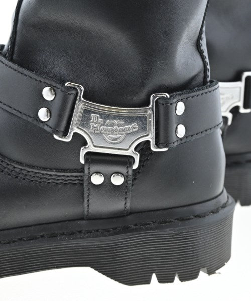 Dr.Martens รองเท้าบูท