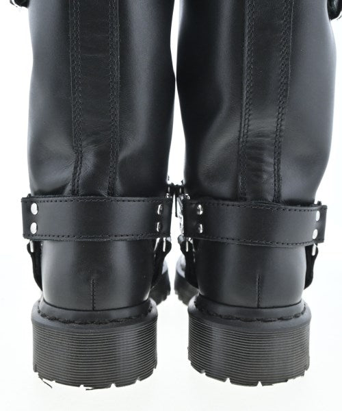 Dr.Martens รองเท้าบูท