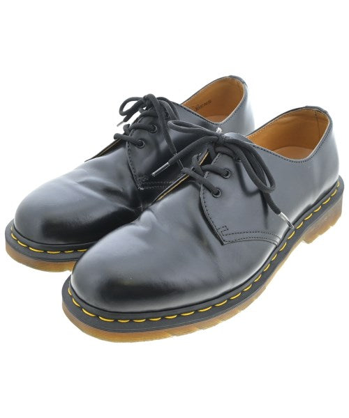 Dr.Martens รองเท้าสวมทางการ