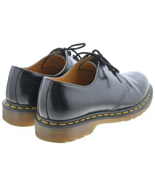 Dr.Martens รองเท้าสวมทางการ
