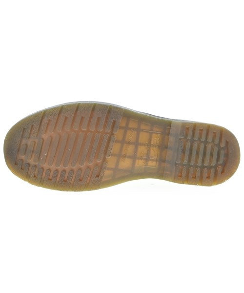 Dr.Martens รองเท้าสวมทางการ