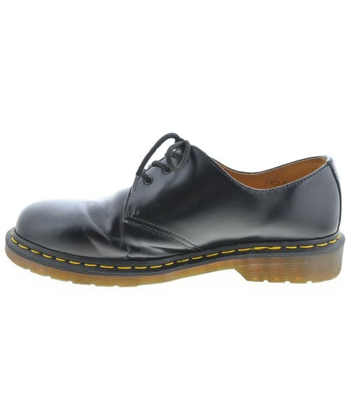 Dr.Martens รองเท้าสวมทางการ